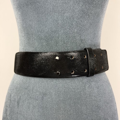 Cintura donna ann taylor - cintura,