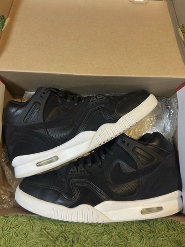 Nike air tech challenge court - nike,
