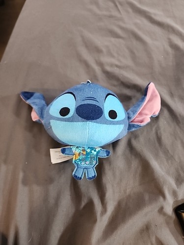 Disney store original stitch - disney,