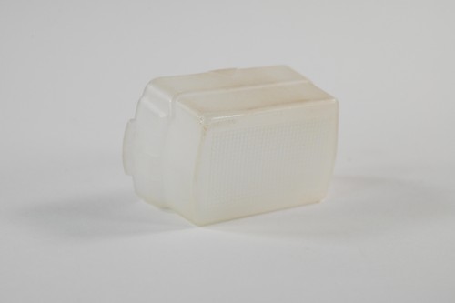 Nikon 10h diffusore soft - sw-10h,