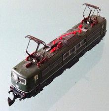 Märklin Mini-Club scala Z