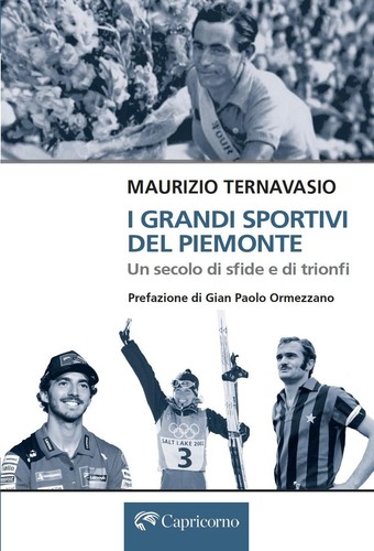 Libri maurizio ternavasio i - libri,