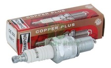 1PZ CANDELA PER TRATTORINO E