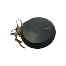 Macchina da casa per il Gelato