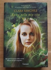 Entra nella mia vita - Clara