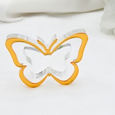  Porta Tovaglioli Ferma