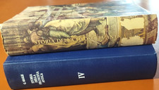 Reale STORIA DELLA FILOSOFIA