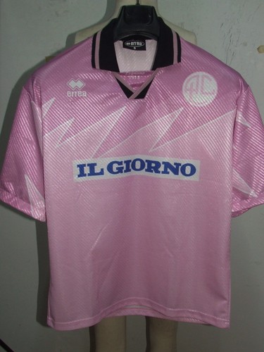Maglia calcio shirt - maglia, maillot