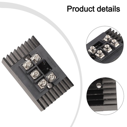 Mds100a150a raddrizzatore - mds100a150a, a