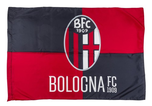 Calciogadgets bandiera bologna - calciogadgets,