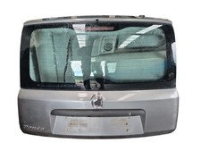 PORTELLONE POSTERIORE PER FIAT