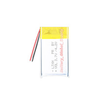 Batteria LJXH per IFLYTEK