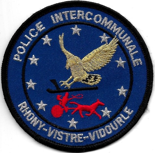 France francia police - francia,