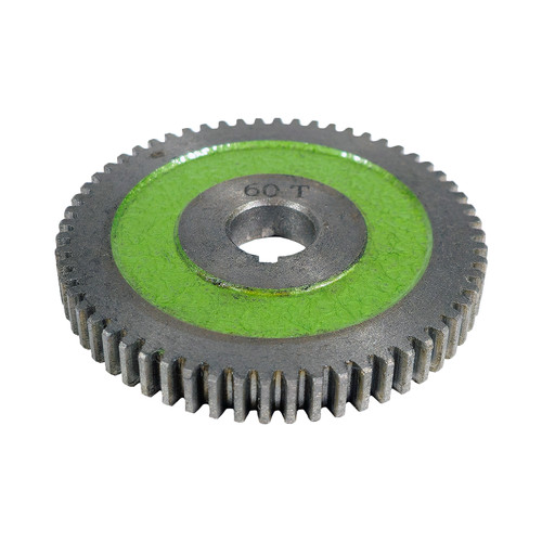 60t cambio ingranaggio per - 60t,