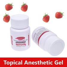 1 Bottiglia Gel Anestetico