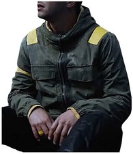 Twenty One Pilots Tyler Joseph
