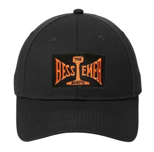 Cappello bessemer lake erie - lake,