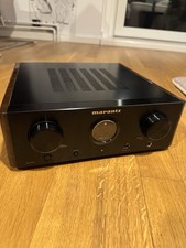 Marantz amp1 amplificatore - hd-amp1,
