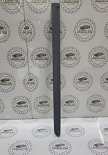 MODANATURA PORTA ANTERIORE