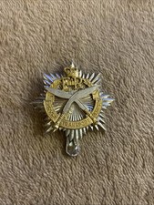 CLASSIC GURKHA TRANSPORT