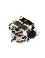 Motore per parlux 3800 - 3800,