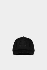cappello dsquared2