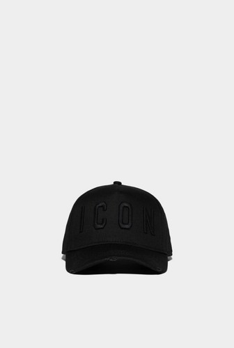 Cappello dsquared2 - cappello,