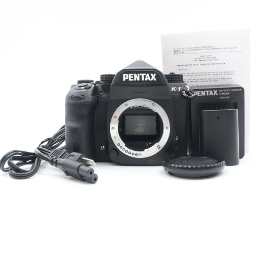 Corpo fotocamera reflex pentax - corpo,