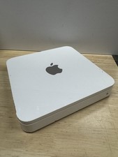 APPLE TIME CAPSULE 1TB A1355 -