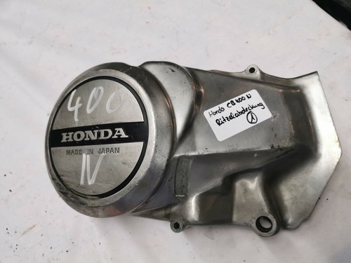 Copripignone honda 400 1 - cb, n
