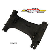 Honda 250 1978 1984 - cb, n