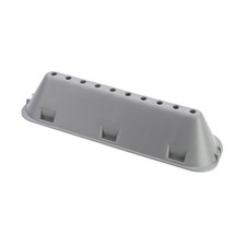 Hotpoint Indesit Palette