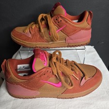 Nike Dunk Low Disrupt 2