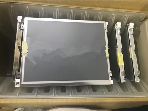 Pannello schermo display lcd - schermo,