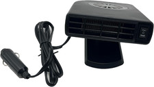 Riscaldatore per Auto, 12V
