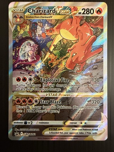 Carta promo pokémon tcg - promo,