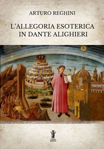 Libri arturo reghini - libri,