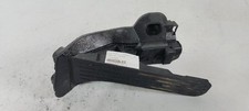 pedale acceleratore per AUDI