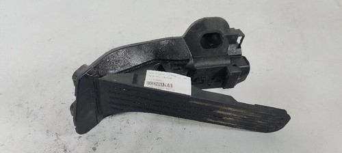 Pedale acceleratore per audi - pedale,