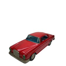 ICHIKO ragazzo y20_0122