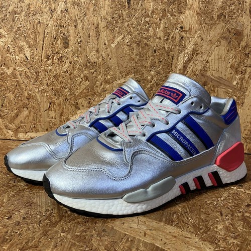 2018 adidas originals - 2018,