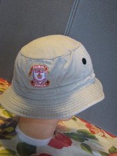 Vintage Ultras  Vigilantes