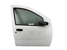 PORTIERA ANTERIORE DESTRA PER