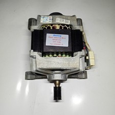 ARISTON AQ8L092U IT MOTORE
