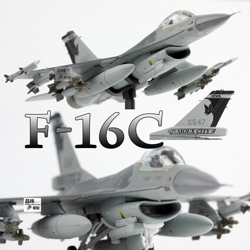 F16 fighter f 16c - f16, f-16c