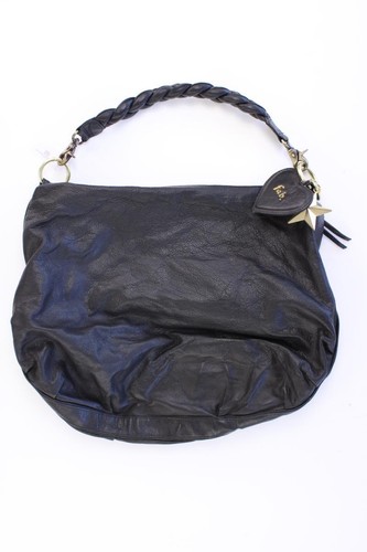 Fab borsa per - fab.,