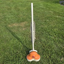 Lucidatrice per pavimenti