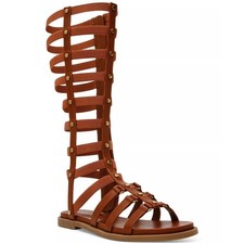 Wild pair romikaa sandali - wild,