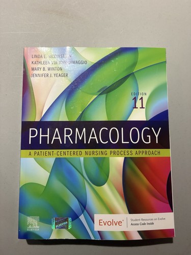 Pharmacology a - pharmacology:,