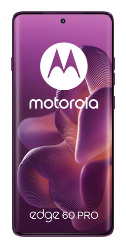 Motorola edge pro con - 60, moto